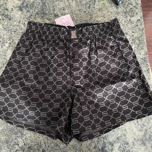 Savage x Fenty by Rihanna Men’s Boxers Small